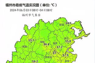 罗德里戈：有两个点球存在疑问，因太丑陋了裁判甚至试图补偿我们