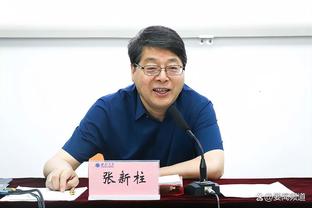 防守兰德尔感觉如何？班凯罗：他像一列火车 我愿意接受这个挑战