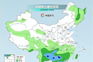 埃里克森：利物浦曾跟我谈过去执教，杰拉德精神强大到能移山