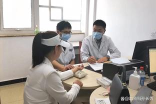 CJ-麦科勒姆：如果所有人都健康 热火今年就不会进东部决赛了