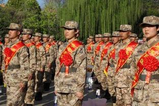 足协乌龙！海牛主场青岛青春足球场被写为青岛青春岛足球场