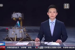 穆迪谈库里丢失准星仍能帮助球队：这表明了他有多不可思议