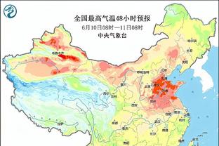 阿森纳2-2拜仁数据：射门13-8 射正4-2 预期进球1.22-2.08