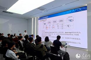 必威官方betway在线登录截图2