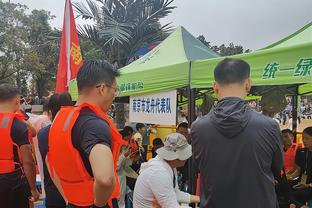 火爆？国安新赛季首个主场散票已经卖光，将迎战海港