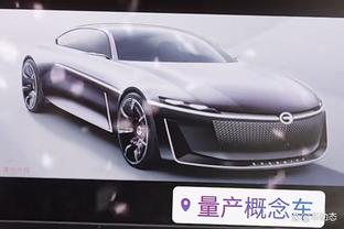 2024赛季中国冬季转会注册窗口正式关窗